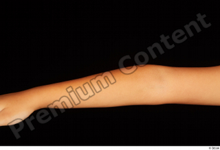 Timbo forearm nude 0002.jpg